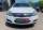 автобазар украины - Продажа 2009 г.в.  Opel Astra H 