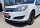 автобазар украины - Продажа 2009 г.в.  Opel Astra H 