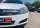 автобазар украины - Продажа 2009 г.в.  Opel Astra H 