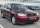 автобазар украины - Продажа 2007 г.в.  Opel Astra G 