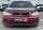 автобазар украины - Продажа 2007 г.в.  Opel Astra G 