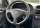 автобазар украины - Продажа 2007 г.в.  Opel Astra G 