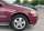 автобазар украины - Продажа 2007 г.в.  Opel Astra G 