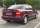 автобазар украины - Продажа 2007 г.в.  Opel Astra G 