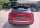автобазар украины - Продажа 2008 г.в.  Porsche Cayenne 