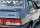 автобазар украины - Продажа 2008 г.в.  ВАЗ 21099 