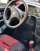 автобазар украины - Продажа 2008 г.в.  ВАЗ 21099 