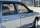 автобазар украины - Продажа 2008 г.в.  ВАЗ 21099 