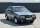 автобазар украины - Продажа 2008 г.в.  ВАЗ 21099 