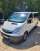 автобазар украины - Продажа 2008 г.в.  Opel Vivaro 