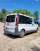 автобазар украины - Продажа 2008 г.в.  Opel Vivaro 