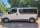 автобазар украины - Продажа 2008 г.в.  Opel Vivaro 