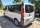 автобазар украины - Продажа 2008 г.в.  Opel Vivaro 