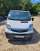 автобазар украины - Продажа 2008 г.в.  Opel Vivaro 