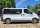 автобазар украины - Продажа 2008 г.в.  Opel Vivaro 