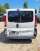 автобазар украины - Продажа 2008 г.в.  Opel Vivaro 