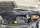 автобазар украины - Продажа 2008 г.в.  Opel Vivaro 