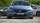 автобазар украины - Продажа 2014 г.в.  Volvo S60 