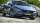 автобазар украины - Продажа 2014 г.в.  Volvo S60 