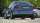 автобазар украины - Продажа 2014 г.в.  Volvo S60 