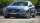 автобазар украины - Продажа 2014 г.в.  Volvo S60 