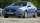 автобазар украины - Продажа 2014 г.в.  Volvo S60 