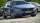 автобазар украины - Продажа 2014 г.в.  Volvo S60 