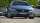автобазар украины - Продажа 2014 г.в.  Volvo S60 