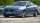 автобазар украины - Продажа 2014 г.в.  Volvo S60 