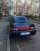 автобазар украины - Продажа 2014 г.в.  ВАЗ 2110 