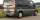 автобазар украины - Продажа 2012 г.в.  Opel Vivaro 2.0 CDTI L2H1 MT (114 л.с.)