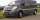 автобазар украины - Продажа 2012 г.в.  Opel Vivaro 2.0 CDTI L2H1 MT (114 л.с.)