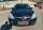 автобазар украины - Продажа 2006 г.в.  Opel Vectra 