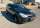 автобазар украины - Продажа 2006 г.в.  Opel Vectra 