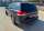 автобазар украины - Продажа 2006 г.в.  Opel Vectra 