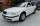 автобазар украины - Продажа 2007 г.в.  Skoda Octavia 