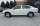 автобазар украины - Продажа 2007 г.в.  Skoda Octavia 