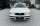 автобазар украины - Продажа 2007 г.в.  Skoda Octavia 