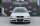 автобазар украины - Продажа 2007 г.в.  Skoda Octavia 