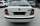 автобазар украины - Продажа 2007 г.в.  Skoda Octavia 