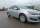 автобазар украины - Продажа 2014 г.в.  Opel Astra 