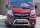автобазар украины - Продажа 2009 г.в.  Opel Vivaro 