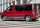 автобазар украины - Продажа 2009 г.в.  Opel Vivaro 