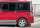 автобазар украины - Продажа 2009 г.в.  Opel Vivaro 