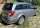 автобазар украины - Продажа 2009 г.в.  Opel Astra 