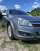 автобазар украины - Продажа 2009 г.в.  Opel Astra 