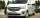 автобазар украины - Продажа 2018 г.в.  Opel Vivaro 1.6 CDTi  МТ (145 л.с.)