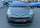 автобазар украины - Продажа 2009 г.в.  Citroen C4 Picasso 
