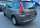 автобазар украины - Продажа 2009 г.в.  Citroen C4 Picasso 