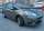 автобазар украины - Продажа 2009 г.в.  Citroen C4 Picasso 